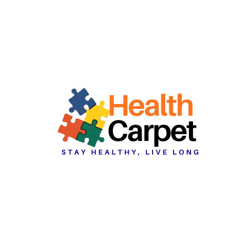 Healthcarpet